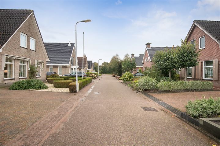 View photo 75 of Hanegraaffweg 48