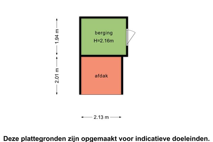 Bekijk foto 34 van Bruggensingel-Zuid 33