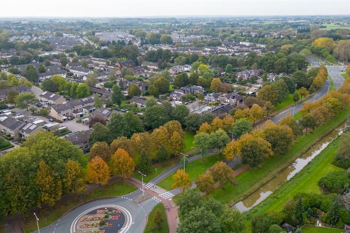 Bekijk foto 46 van Zonegge 16 18