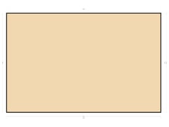 Bekijk plattegrond