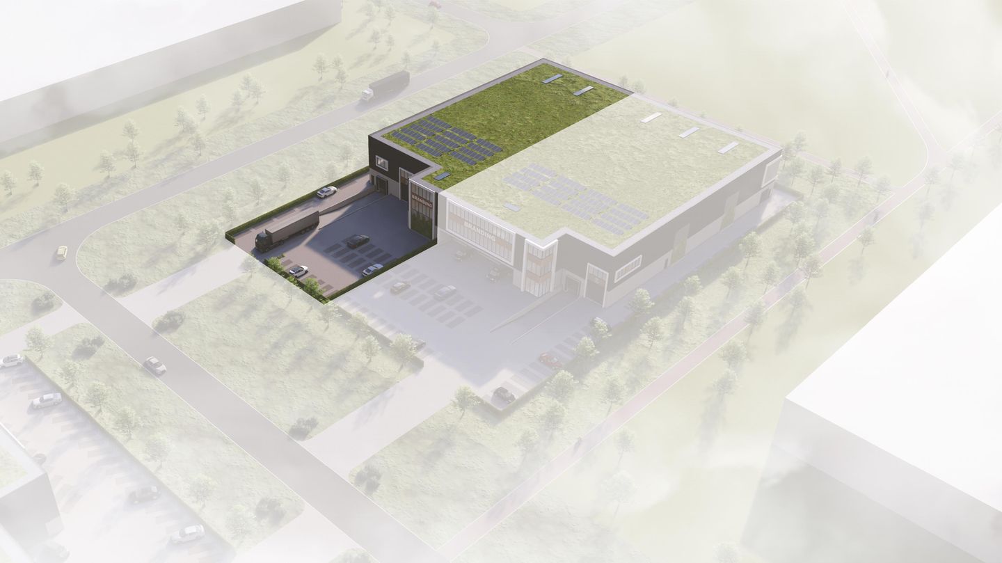 Bekijk foto 3 van Mariëndaal