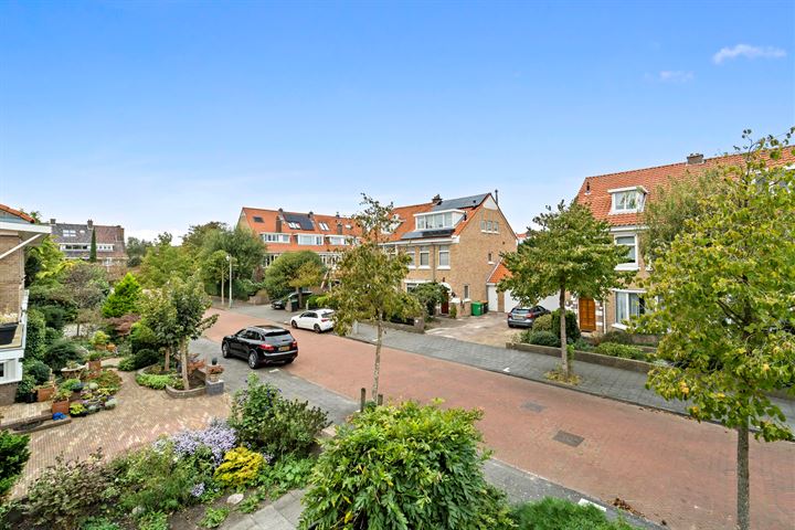 View photo 25 of Sijzenlaan 98