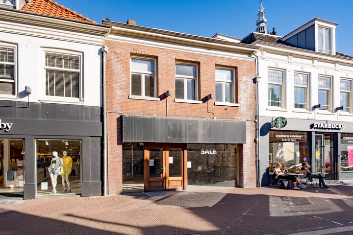 Utrechtsestraat 17