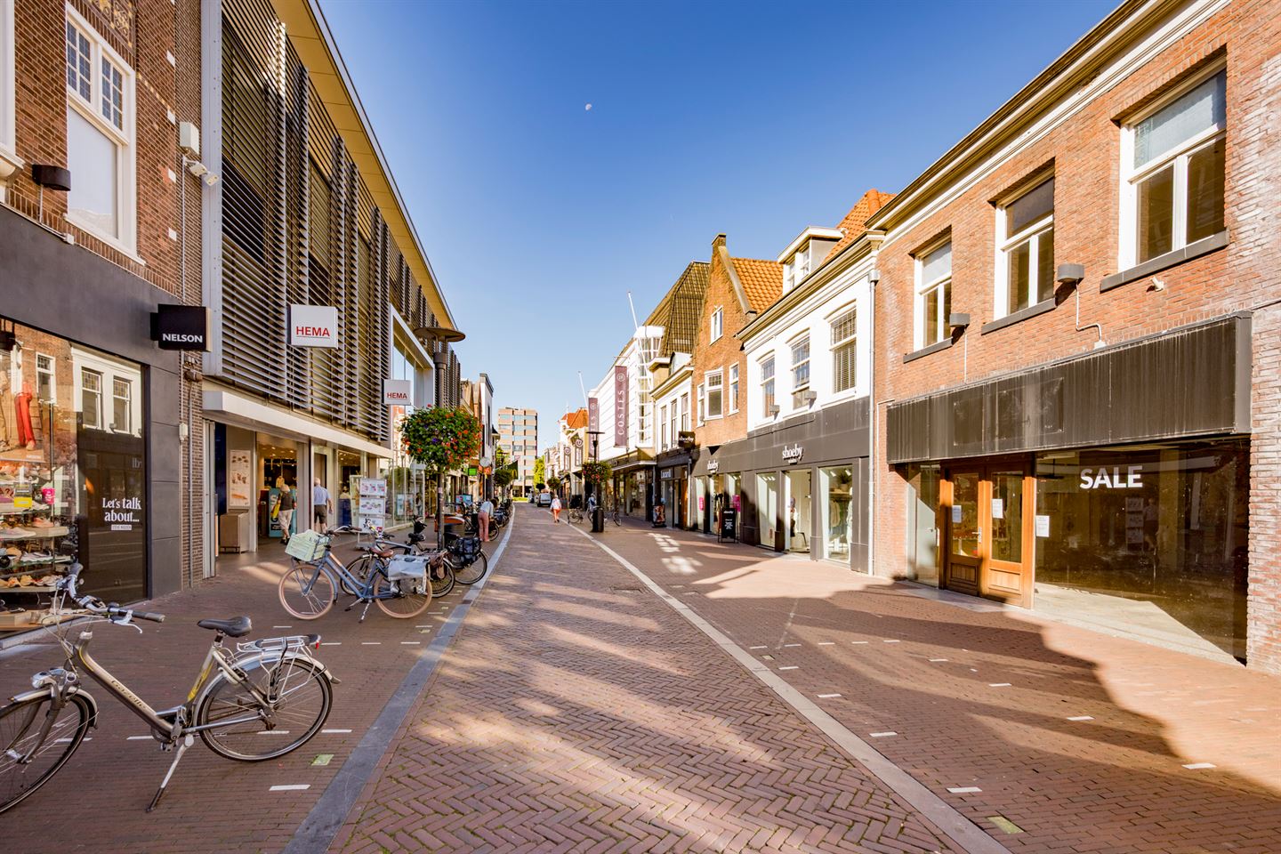 Bekijk foto 3 van Utrechtsestraat 17