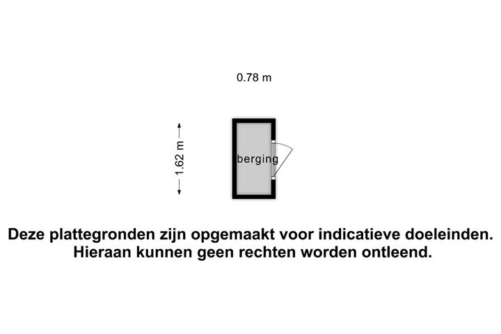 Bekijk foto 29 van De Whemedreef 74