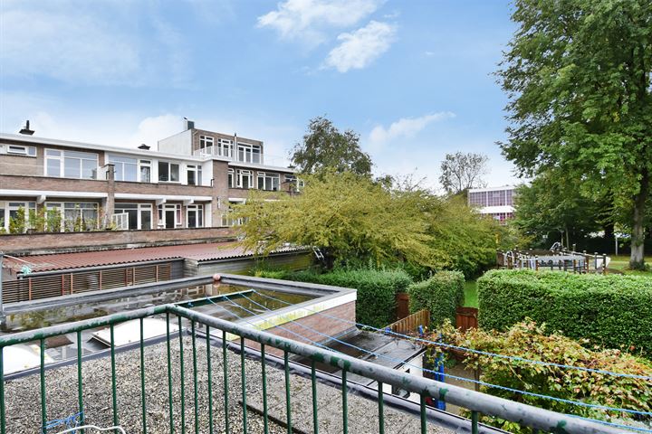 Bekijk foto 15 van Irisstraat 117