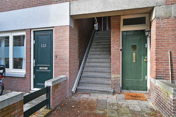 Bekijk foto 31 van Irisstraat 117