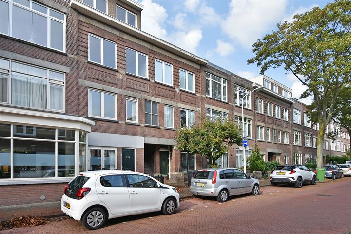 Bekijk foto 32 van Irisstraat 117