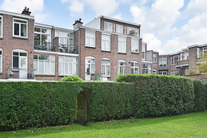 Bekijk foto 37 van Irisstraat 117