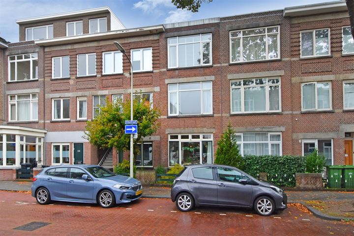 Bekijk foto 35 van Irisstraat 117