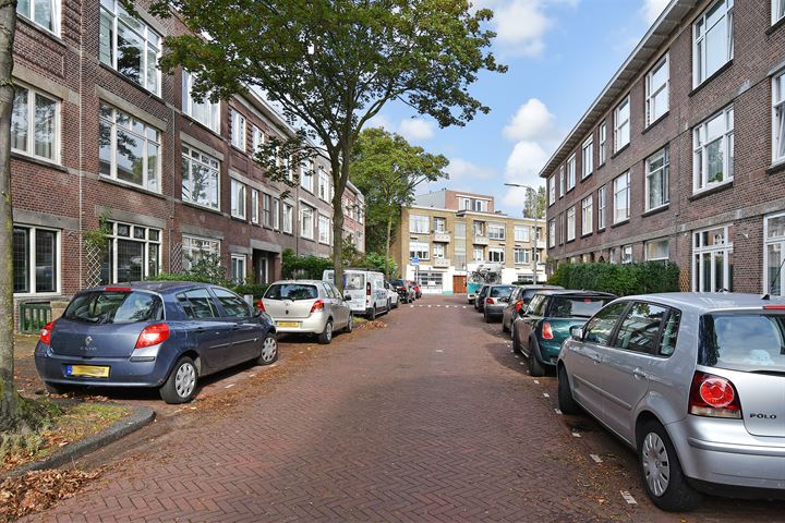 Bekijk foto 34 van Irisstraat 117