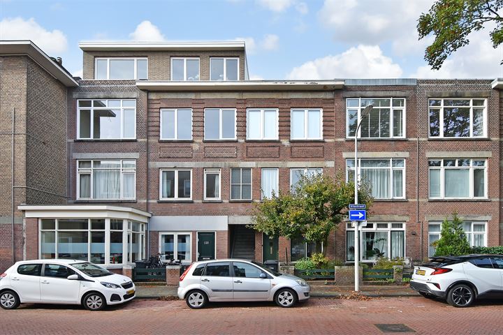 Bekijk foto 36 van Irisstraat 117