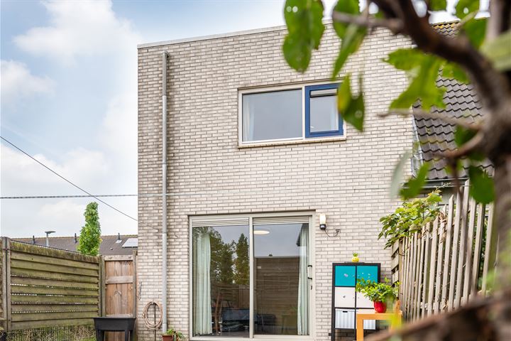 Bekijk foto 5 van Jan Rijksenstraat 80-+2P