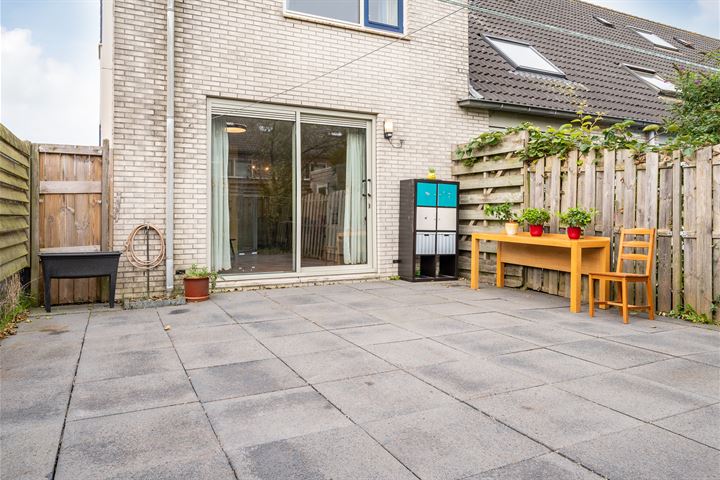 Bekijk foto 22 van Jan Rijksenstraat 80-+2P