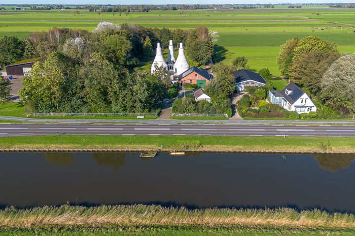 Bekijk foto 2 van Rijksweg 23