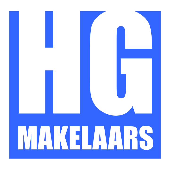 HG Makelaars o.g.