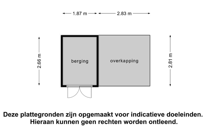 Bekijk foto 45 van Rietven 18