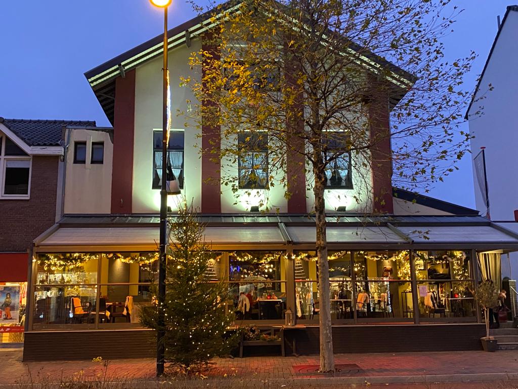 Bekijk foto 1 van Maastrichterlaan 63