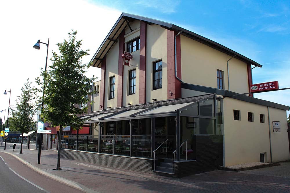 Bekijk foto 2 van Maastrichterlaan 63