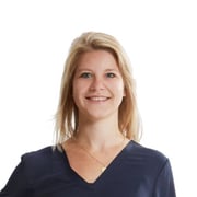 Lara Senders - Legal Assistant