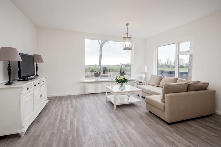 Photo 10 of Molenvaart 365