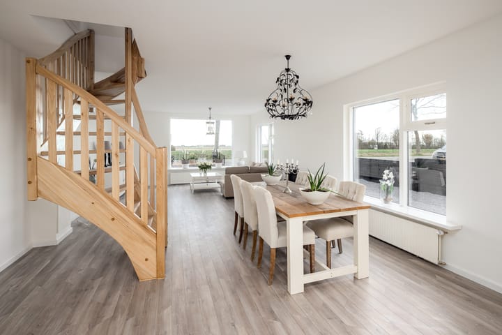 Photo 11 of Molenvaart 365