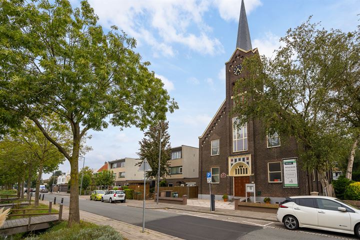 Bekijk foto 43 van IJsselmondselaan 308