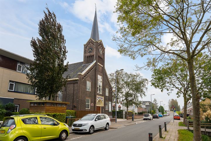 Bekijk foto 44 van IJsselmondselaan 308