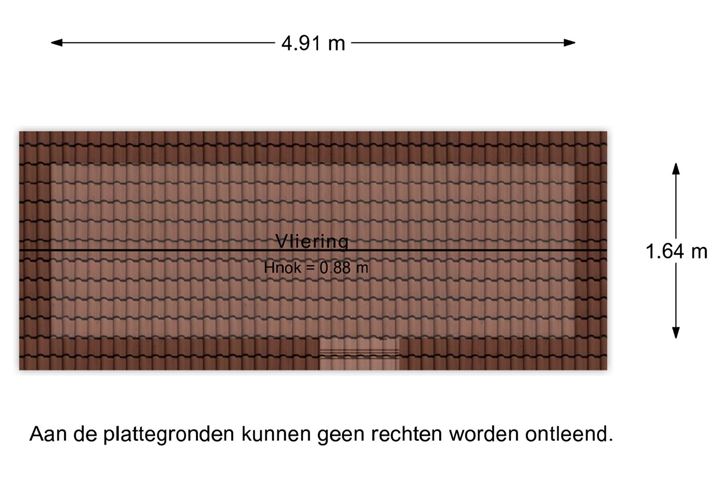 Bekijk foto 49 van IJsselmondselaan 308