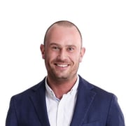 François van Bemmel - Real Estate Agent