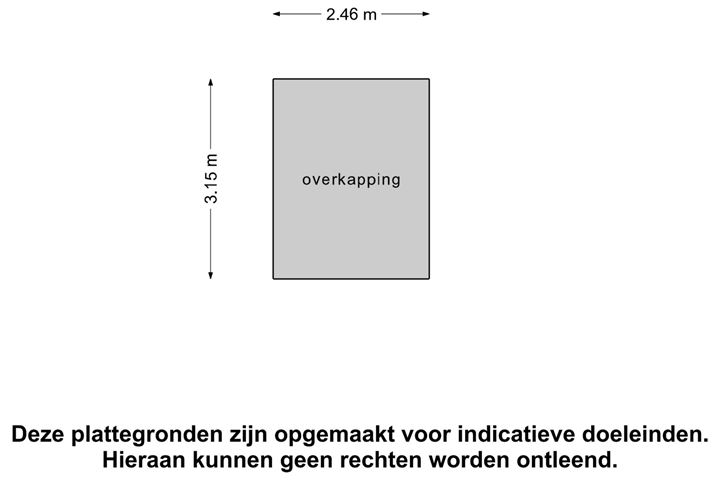 Bekijk foto 48 van Klokkenbuil 13