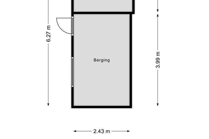 Bekijk foto 25 van Pastoor Kuypersstraat 14