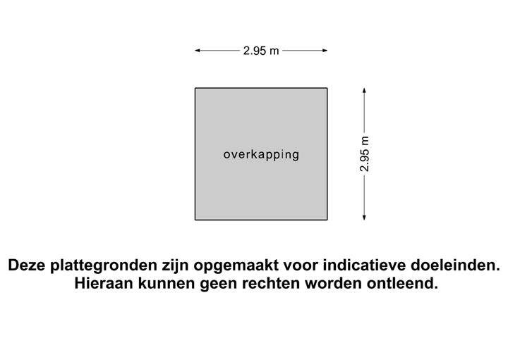 Bekijk foto 63 van Molenweg 51