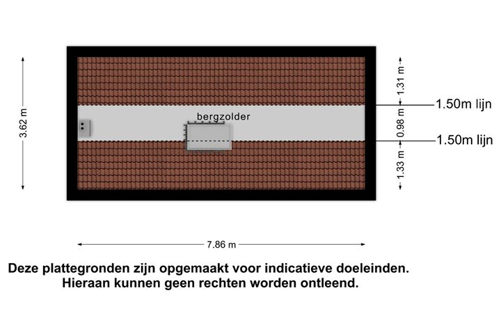 Bekijk foto 61 van Molenweg 51