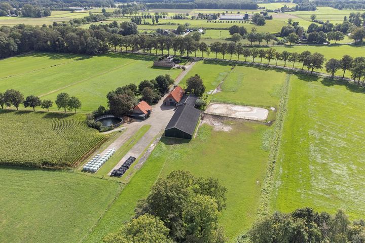 Bekijk foto 42 van Weg over 't Hontsveld 24