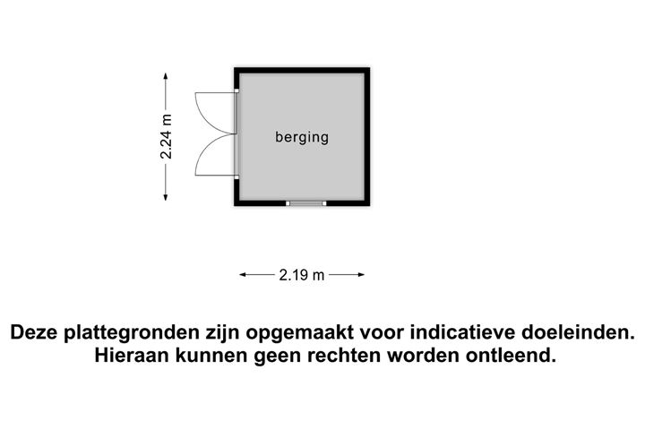 Bekijk foto 29 van Willem Dreeslaan 21