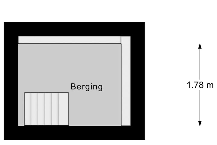 Bekijk foto 34 van Sportlaan 2