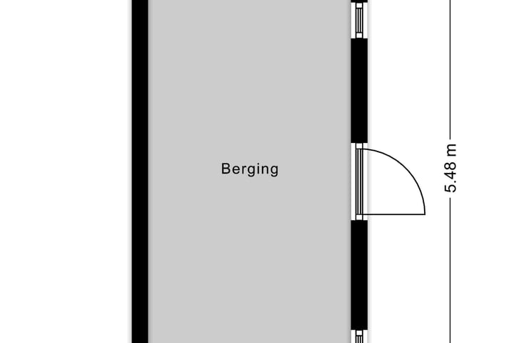 Bekijk foto 27 van Strausslaan 34