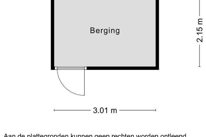 Bekijk foto 37 van Biezenloop 19