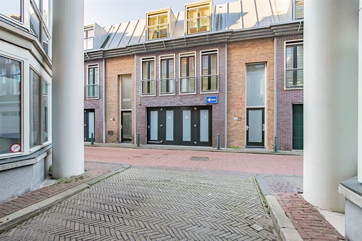 Bekijk foto 32 van Laan van Roos en Doorn 14