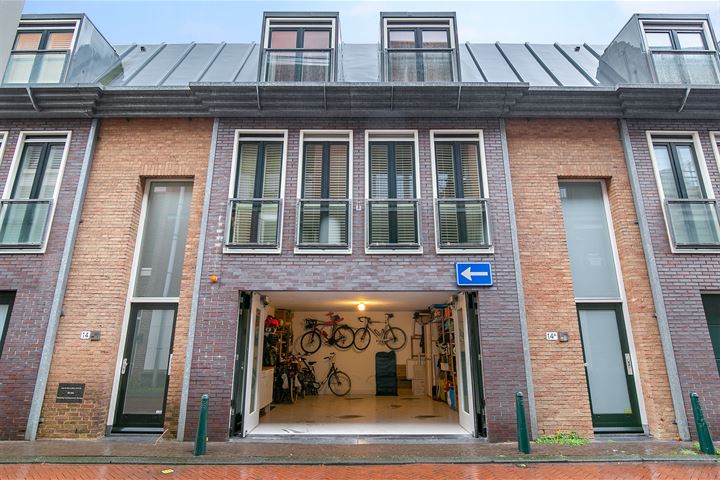 Bekijk foto 34 van Laan van Roos en Doorn 14