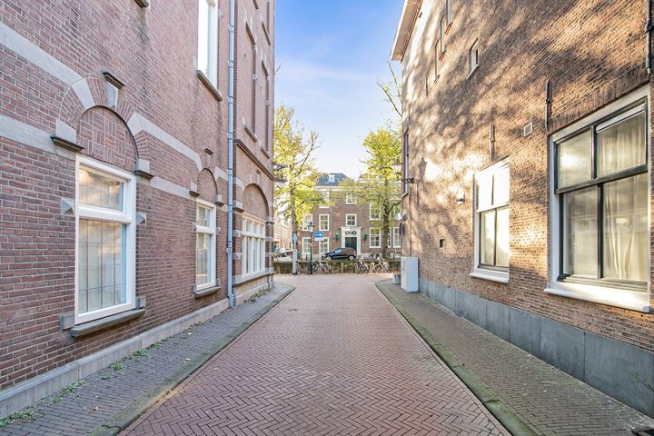 Bekijk foto 38 van Laan van Roos en Doorn 14