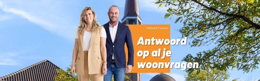 Koopwoningen Loon Op Zand - Huizen Te Koop In Loon Op Zand [Funda]