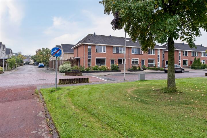 Bekijk foto 48 van Schouwen 16