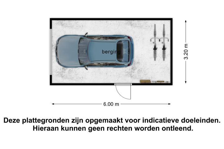 Bekijk foto 53 van Schouwen 16