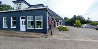 Bekijk 360° foto's