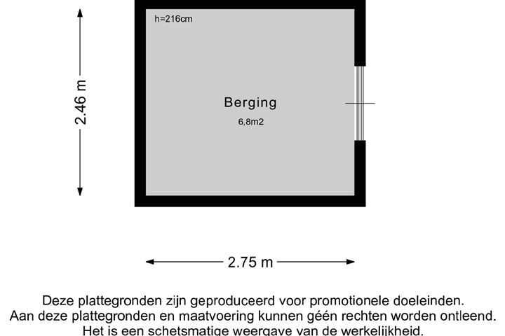 Bekijk foto 34 van Nehalenniastraat 14