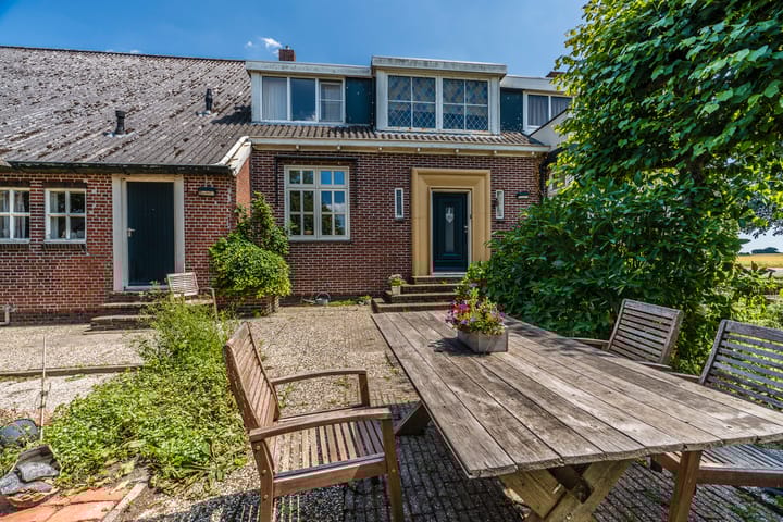 Foto 3 van Carel Coenraadpolder 2