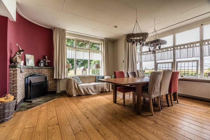 Foto 6 van Carel Coenraadpolder 2