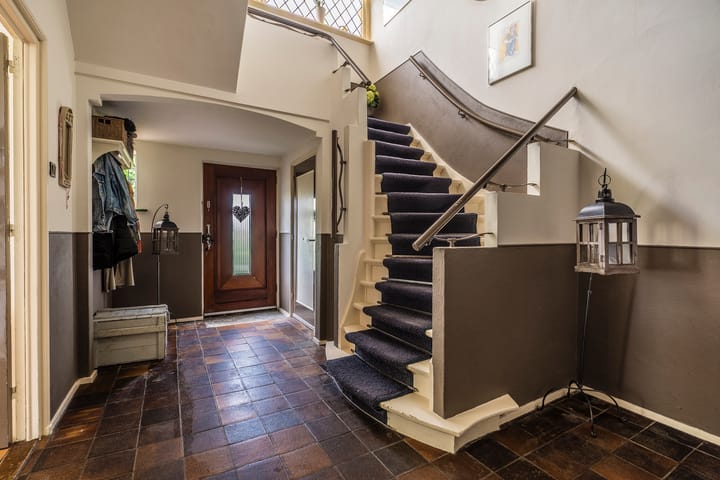 Foto 4 van Carel Coenraadpolder 2